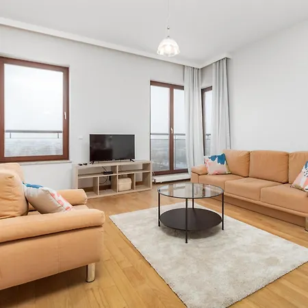 Tagore 3 By Homeprime Apartment *