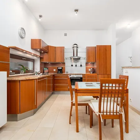 Tagore 3 By Homeprime Apartment