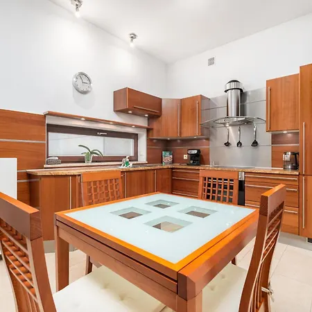 Apartment Tagore 3 By Homeprime *