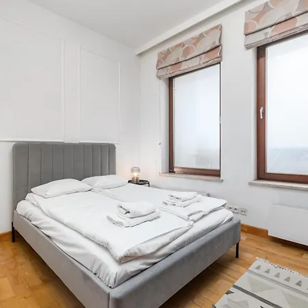Tagore 3 By Homeprime Apartment *