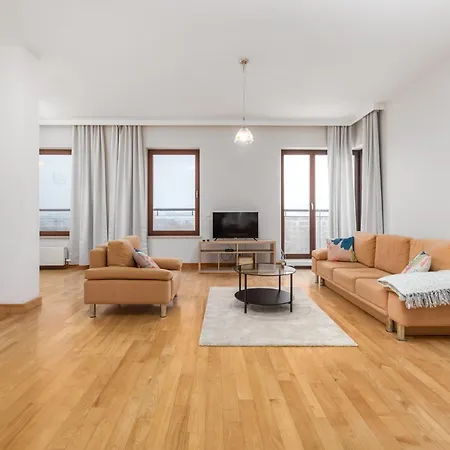 Apartment Tagore 3 By Homeprime