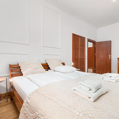 Apartment Tagore 3 By Homeprime *