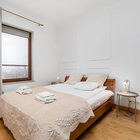 Tagore 3 By Homeprime Apartment *